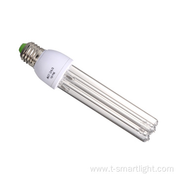 E27 UV Bactericidal Lamps